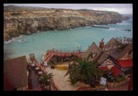 Popeye Village -26-02-2015 - Bogdan Balaban